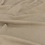 Impression Delux - Fotpall - Beige