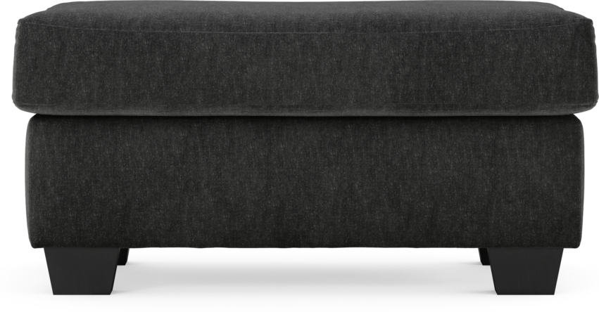 Friday - Fotpall - Blå