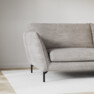 Madison Lux - 2-sits soffa - Beige