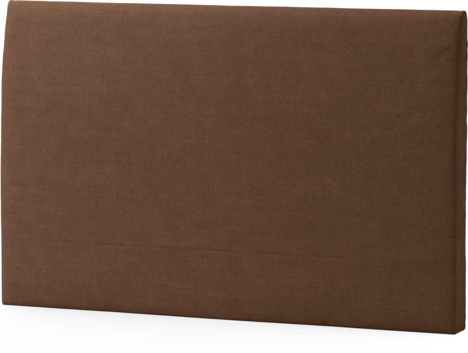 Delux Flexi - Sänggavel, 90-360 cm