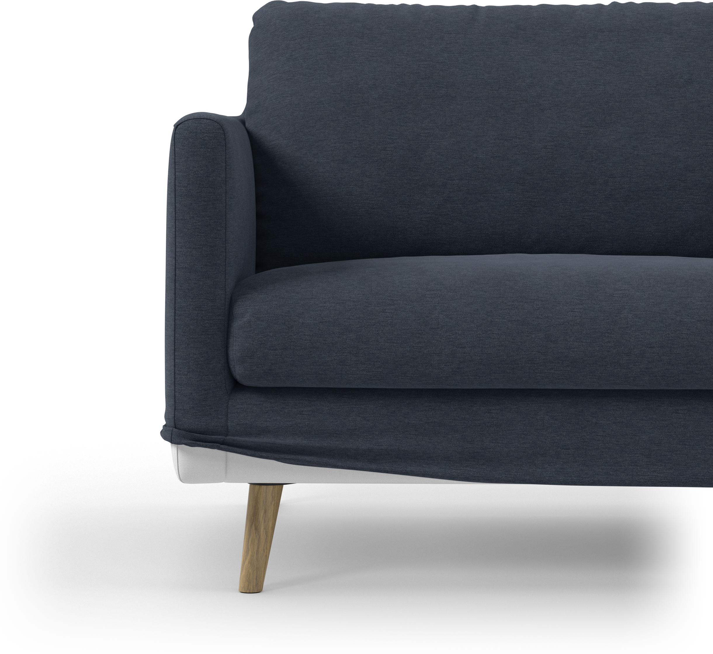 Madison Klädsel - Klädsel till 2-sits soffa - inspiration