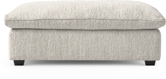 Bellora, Fotpall 130