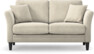 Eden - 2-sits soffa - Beige