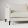 Winston - Hörnsoffa, 3+2 - Beige