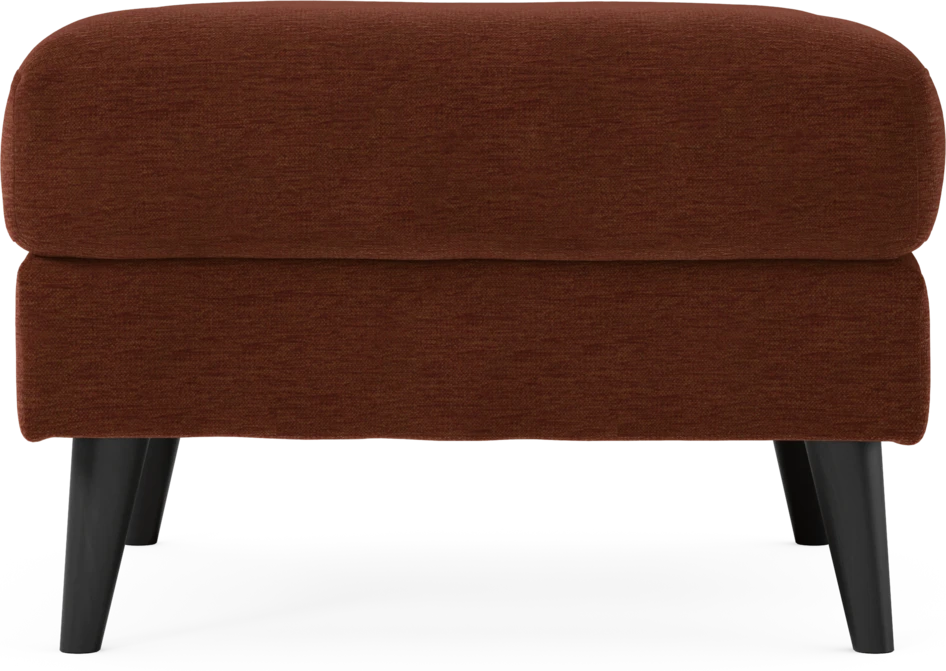 Bridge - Fotpall 70 - Orange