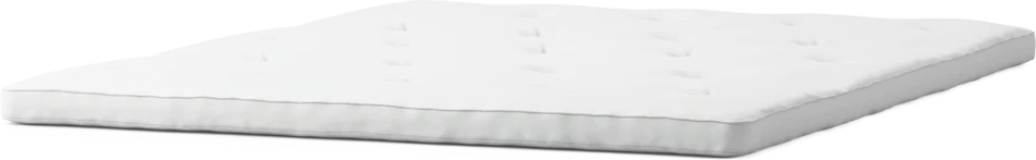 Delux Sleep - Bäddmadrass, 80-210 cm