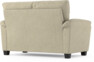 Tage - 2-sits soffa - Beige