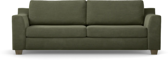 Friday, 3-sits soffa