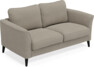 Bridge - 2-sits soffa - Beige