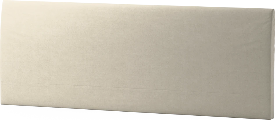 Delux Flexi - Sänggavel, 90-360 cm