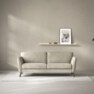 Bridge  - 3-sits soffa - Beige
