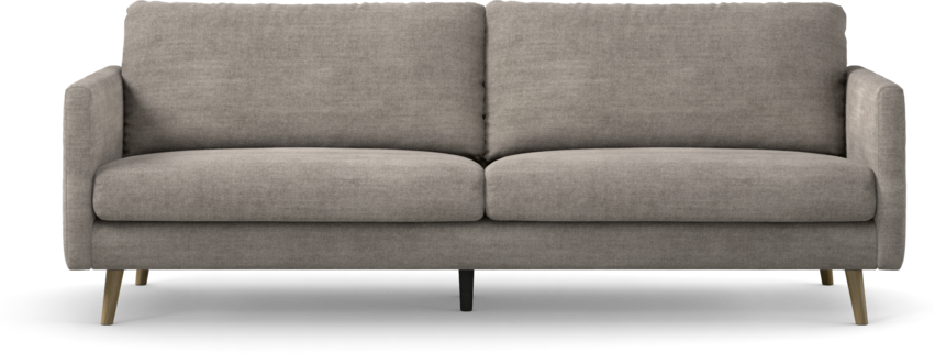 Madison Klädsel - Klädsel till 4-sits soffa - Beige