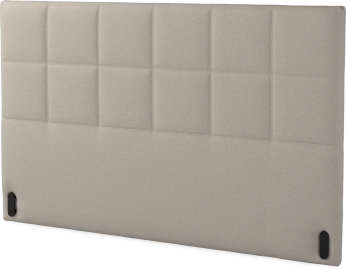 Cape Selene, Sänggavel, trensad