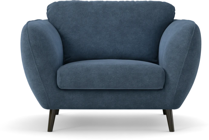 Madison, Fåtölj, 70 cm