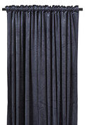 Velvet Sammetsgardin