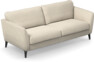 Bridge  - 3-sits soffa - Beige