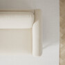 Bridge - 2-sits soffa - Beige