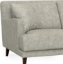 Macy Lux - 3-sits soffa XL - Beige