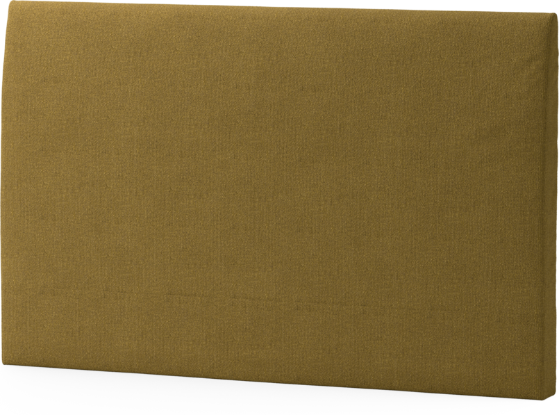 Delux Flexi - Sänggavel, 90-360 cm