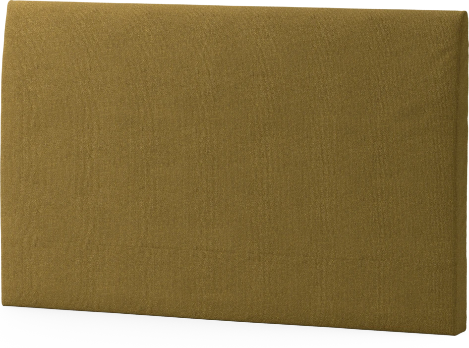 Delux Flexi - Sänggavel, 90-360 cm