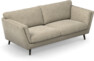 Madison Lux - 3-sits soffa - Beige
