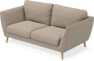 Madison - 2-sits soffa - Beige