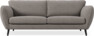 Madison Lux - 3-sits soffa - Beige