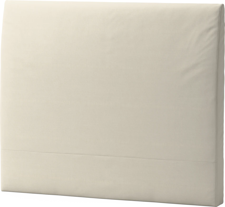 Delux Flexi - Sänggavel, 90-360 cm
