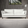 Winston - 3-sits soffa - Beige