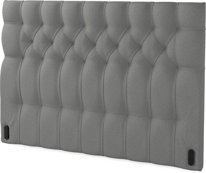 Cape Selene, Sänggavel, pikerad