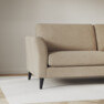 Bridge - Fåtölj - Beige
