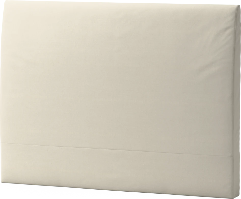 Delux Flexi - Sänggavel, 90-360 cm