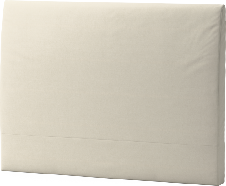 Delux Flexi - Sänggavel, 90-360 cm