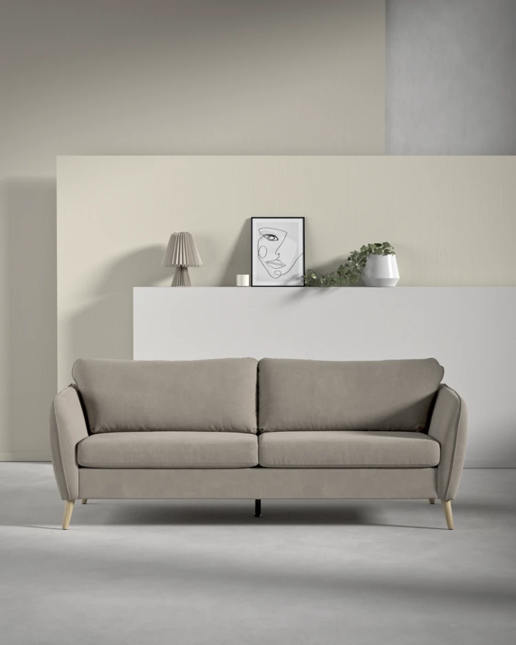 County - 2,5-sits soffa - inspiration