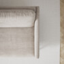 Madison Lux - Hörnsoffa 2+3-sits, hörn 1 - Beige