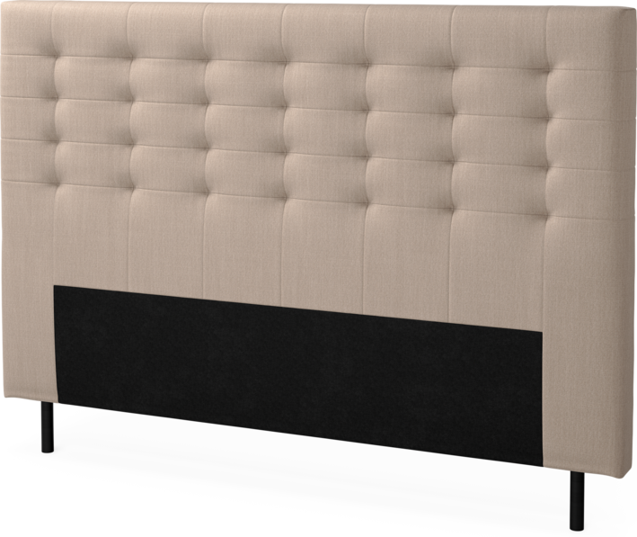 New York trensad - Sänggavel, 90-210 cm