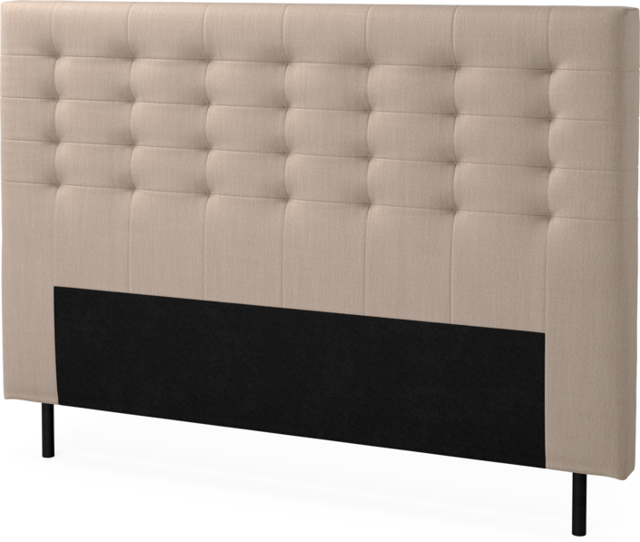 New York trensad - Sänggavel, 90-210 cm