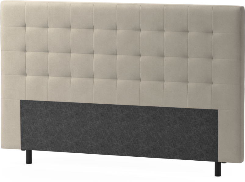 Särö Bris - Sänggavel, 90-210 cm