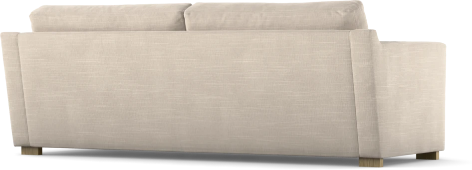 Friday - 3-sits soffa - Beige