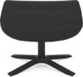 Afterwork - Fotpall - Brun