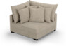 Rossi - Hörn - Beige