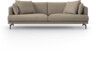 Harper - 4-sits soffa - Beige