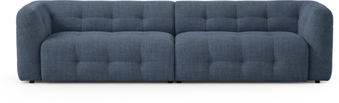 Bella Grande, 4-sits soffa