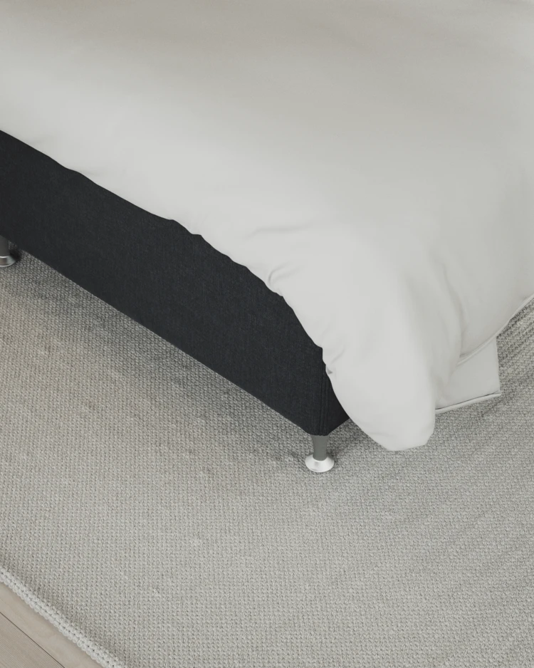Delux Flexi - Sänggavel, 90-360 cm - inspiration