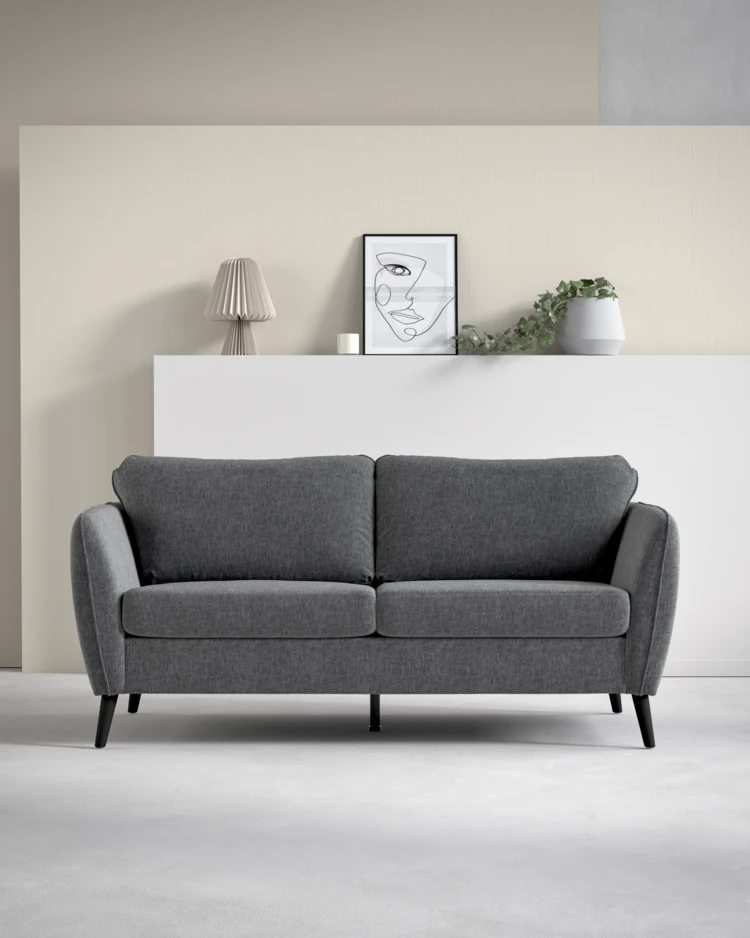 County - 2-sits soffa - inspiration