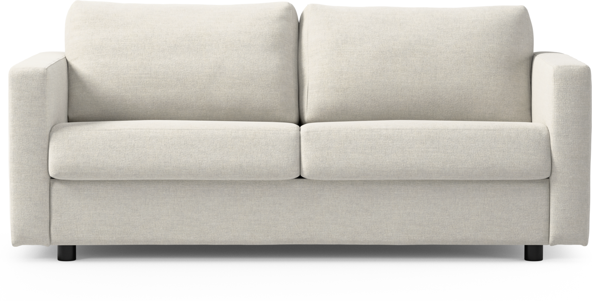 Lindö Bäddsoffa 2,5-sits | Mio