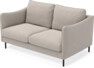 Madison - 2-sits soffa - Beige