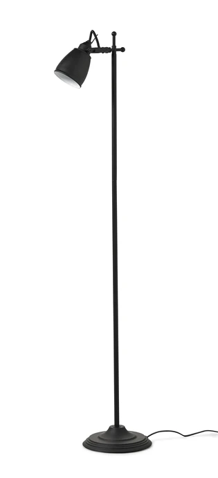 Lerdala, Golvlampa, H130 cm