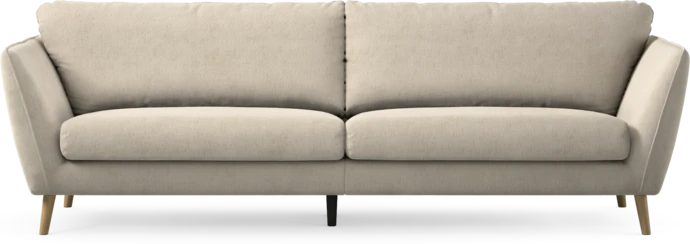 Madison, 4-sits soffa