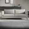 Impression - 3-sits soffa XL - Beige